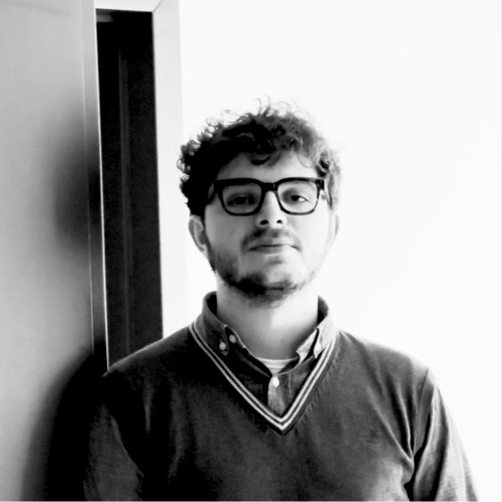 Endrit Sadiku