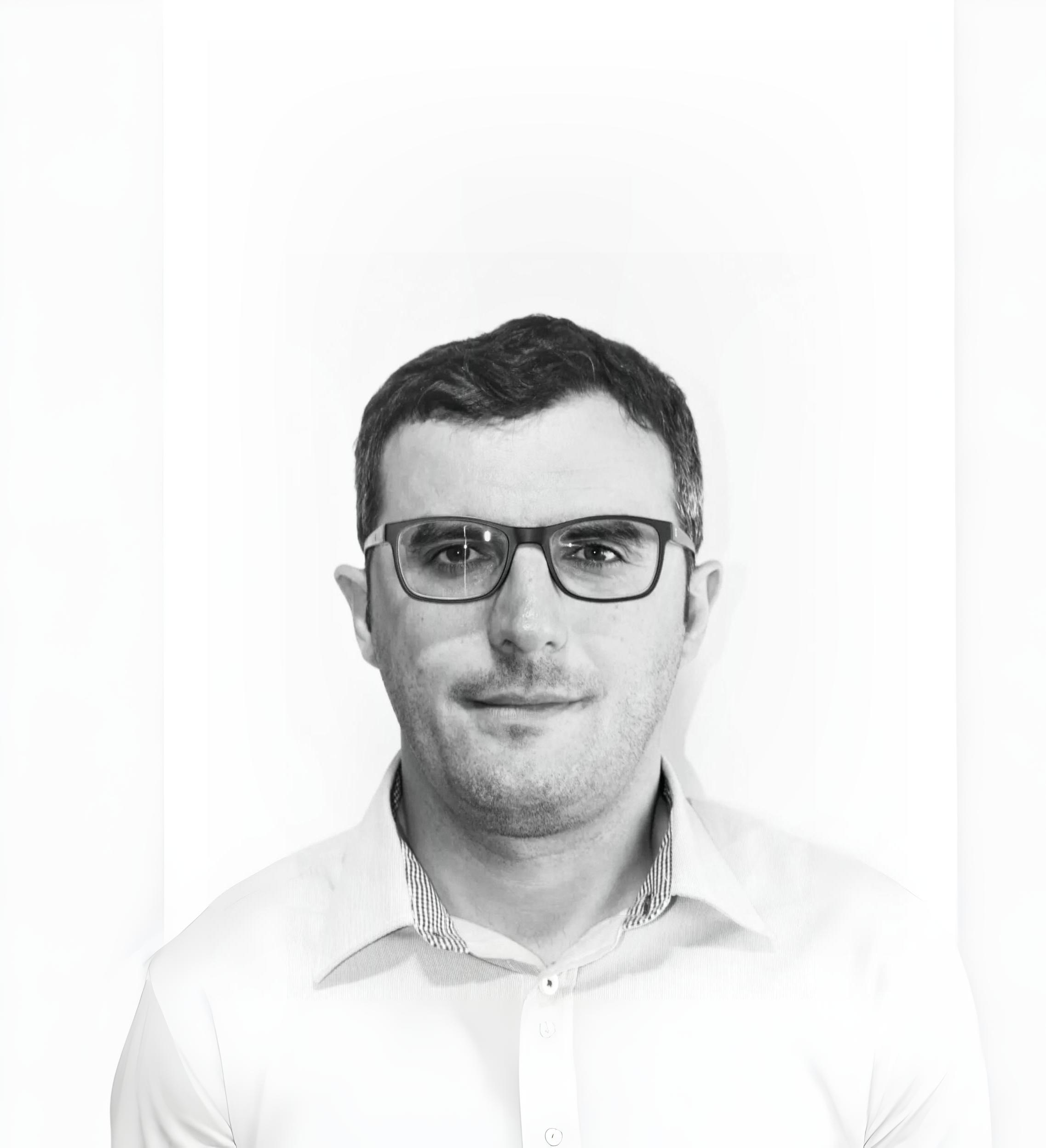 Nazmi Mustafa